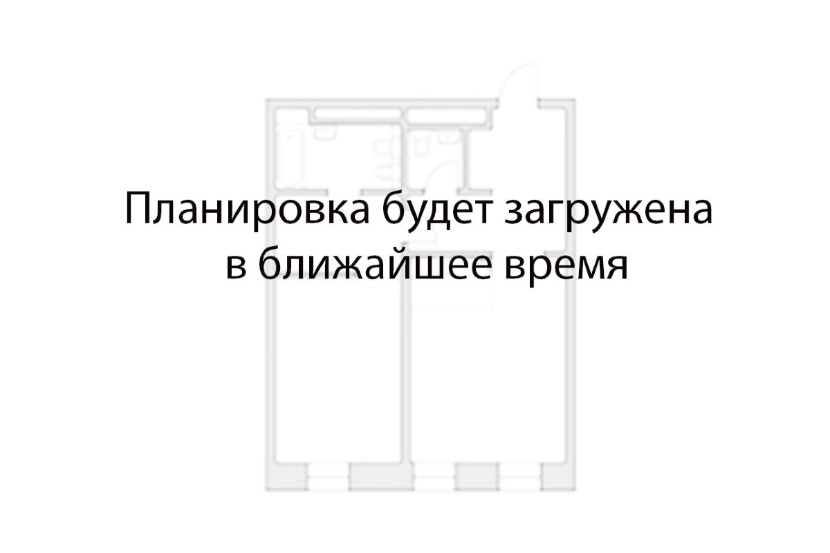 ЖК Стольник — купить квартиру по адресу М. Левшинский переулок, д.5к2 на  официальном сайте